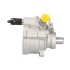 Насосгідропідсилювача NISSAN Interstar 2002-,NISSAN Interstar 2002-2009,NISSAN Primastar 2002- MSG OP006 (фото 1)