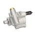 Насосгідропідсилювача NISSAN Interstar 2002-,NISSAN Interstar 2002-2009,NISSAN Primastar 2002- MSG OP006 (фото 2)