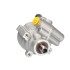 Насосгідропідсилювача NISSAN Interstar 2002-,NISSAN Interstar 2002-2009,NISSAN Primastar 2002- MSG OP006 (фото 5)