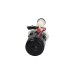 Насос ГПК з електроприводом Renault Kangoo 97-07, Renault Clio II 98-05, Nissan Kubistar 03-08 MSG RE301R (фото 2)