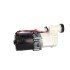 Насос ГПК з електроприводом Renault Kangoo 97-07, Renault Clio II 98-05, Nissan Kubistar 03-08 MSG RE301R (фото 3)