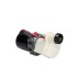 Насос ГПК з електроприводом Renault Kangoo 97-07, Renault Clio II 98-05, Nissan Kubistar 03-08 MSG RE301R (фото 4)
