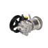 Насос ГПК новий Toyota Land Cruiser Prado 150 09-, Toyota Hilux 05-16, Toyota Land Cruiser Prado 120 03-09 MSG TY027 (фото 4)