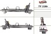 Рульова рейка з ГПК відновлена Toyota Avalon 05-12, Toyota Camry 01-06, Lexus ES 01-06 MSG TY218R (фото 1)