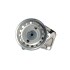 Насос ГПК новий Volvo V70 07-16, Volvo XC70 07-16, Land Rover Freelander 06-14 MSG VO018 (фото 2)