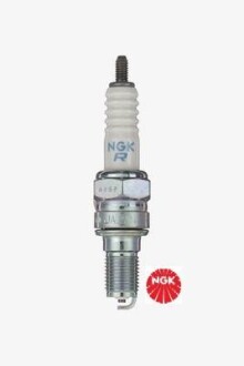 Свiчка запалювання NGK 3486
