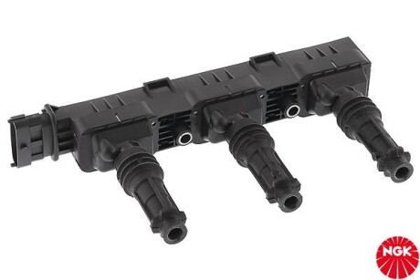 Котушка запалювання NGK 48126