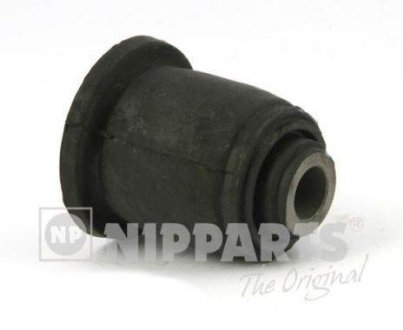 Сайлентблок підвіски NIPPARTS J4233002