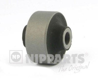 Сайлентблок підвіски NIPPARTS J4238006