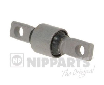 Сайлентблок підвіски NIPPARTS J4254001