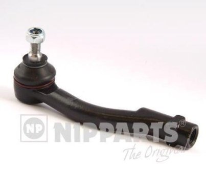 Рульовий наконечник NIPPARTS J4820522