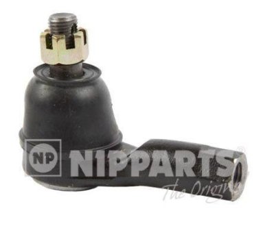 Рульовий наконечник NIPPARTS J4820905