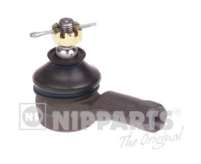 Рульовий наконечник NIPPARTS J4824000