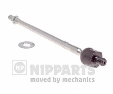 Рульова тяга NIPPARTS J4840520