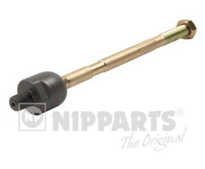 Рульова тяга NIPPARTS J4845017