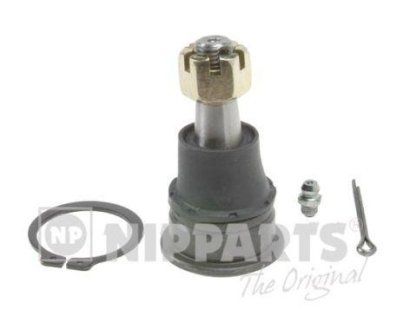 Кульова опора NIPPARTS J4861020