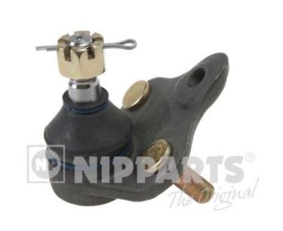 Кульова опора NIPPARTS J4862024