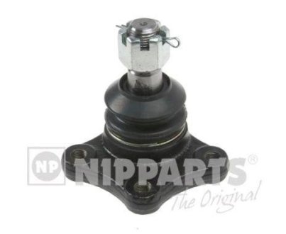 Кульова опора NIPPARTS J4863004