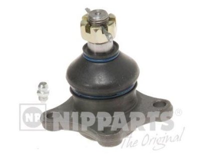 Кульова опора NIPPARTS J4885000