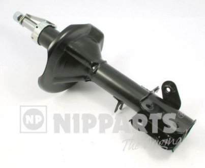 Амортизатор підвіски NIPPARTS J5520301G