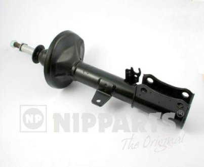 Амортизатор підвіски NIPPARTS J5532012G