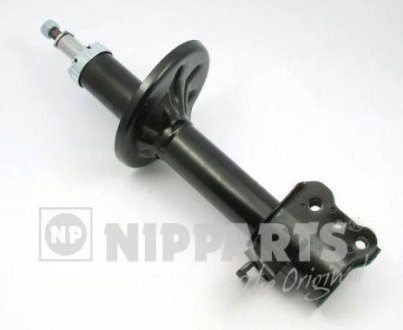 Амортизатор підвіски NIPPARTS J5533008G