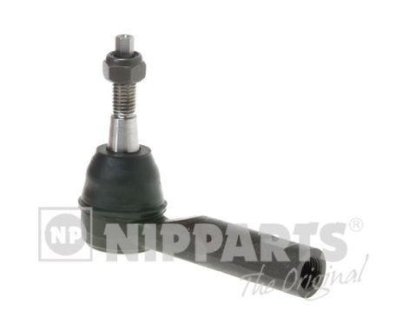 Рульовий наконечник NIPPARTS N4820912