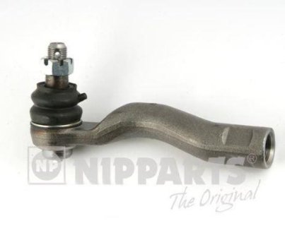 Рульовий наконечник NIPPARTS N4832097