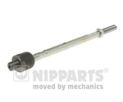 Рульова тяга NIPPARTS N4843061