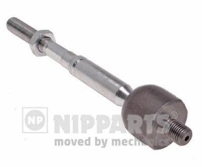 Рульова тяга NIPPARTS N4843066