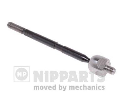 Рульова тяга NIPPARTS N4846013