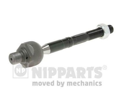 Рульова тяга NIPPARTS N4850325