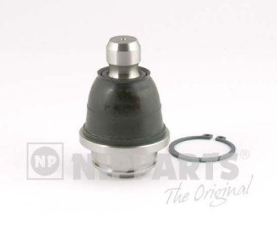 Кульова опора NIPPARTS N4861040