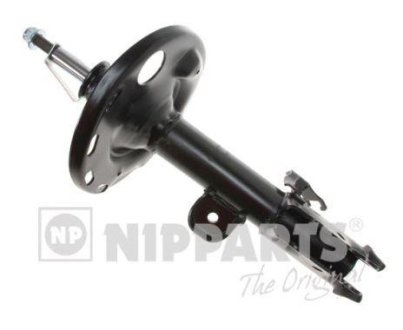 Амортизатор підвіски NIPPARTS N5502074G