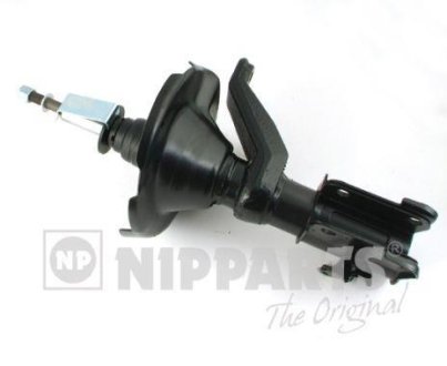 Амортизатор підвіски NIPPARTS N5504005G