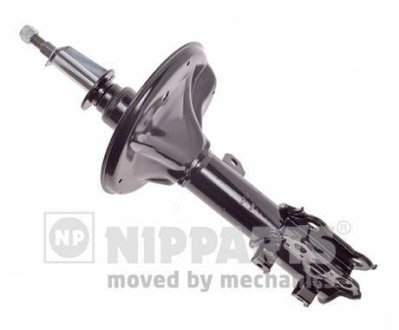 Амортизатор підвіски NIPPARTS N5510532G