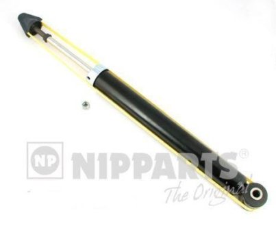 Амортизатор підвіски NIPPARTS N5521033G