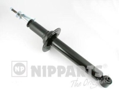 Амортизатор підвіски NIPPARTS N5524011G