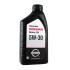 Олива моторна Genuine Motor Oil 5W-30, 0,946л / INFINITI NISSAN 999pk005w30n (фото 1)