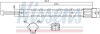 Осушувач кондиціонера JUMPER II/BOXER/DUCATO 2.0-3.0 Hdi/D 06- NISSENS 95514 (фото 1)