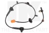 Sensor NK 292610 (фото 1)