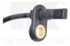 Sensor NK 292610 (фото 2)