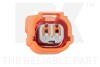 Sensor NK 292610 (фото 3)