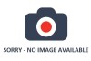 Підшипник маточини колеса NK 755702 (фото 1)