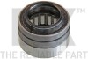 Підшипник маточини JEEP CHEROKEE (XJ) - 4.0 I (1983.09 - 2001.09) NK 769313 (фото 1)