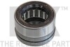 Підшипник маточини JEEP CHEROKEE (XJ) - 4.0 I (1983.09 - 2001.09) NK 769313 (фото 2)