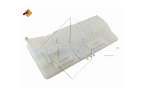 Розширювальний бачок NRF 455010