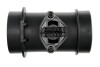 Витратомір повітря 1.9MPI 8V BMW 3 E46 99-05, 3 E36 93-99, Z3 95-02 NTY EPPBM003 (фото 3)