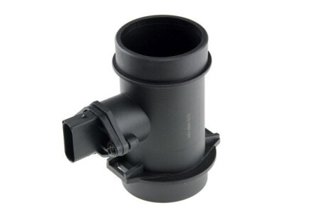Витратомір повітря 1.9MPI 8V BMW 3 E46 99-05, 3 E36 93-99, Z3 95-02 NTY EPPBM003
