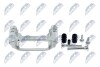 Скоба супорта FORD Transit 06-14, Transit 14- NTY HZTFR009A (фото 4)
